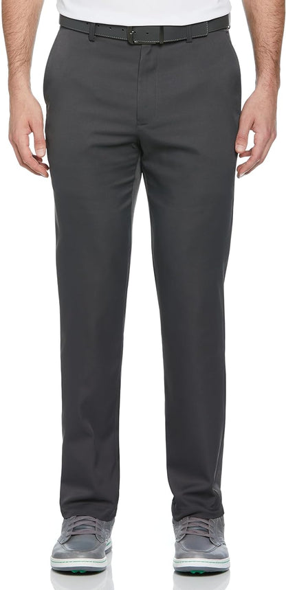 Pantalón Callaway Pro Spin Strech - Negro