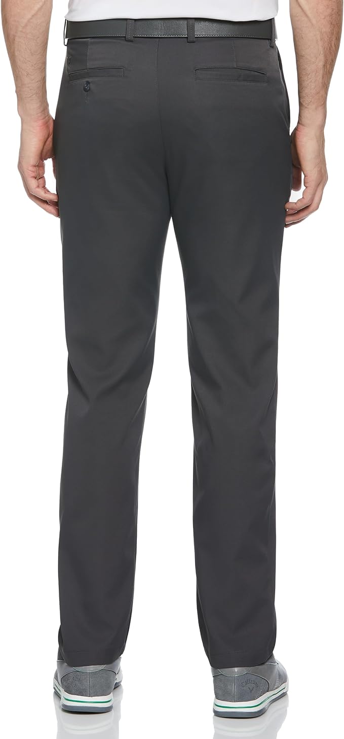 Pantalón Callaway Pro Spin Strech - Negro