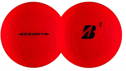 Bridgestone e12 Contact - Rojo