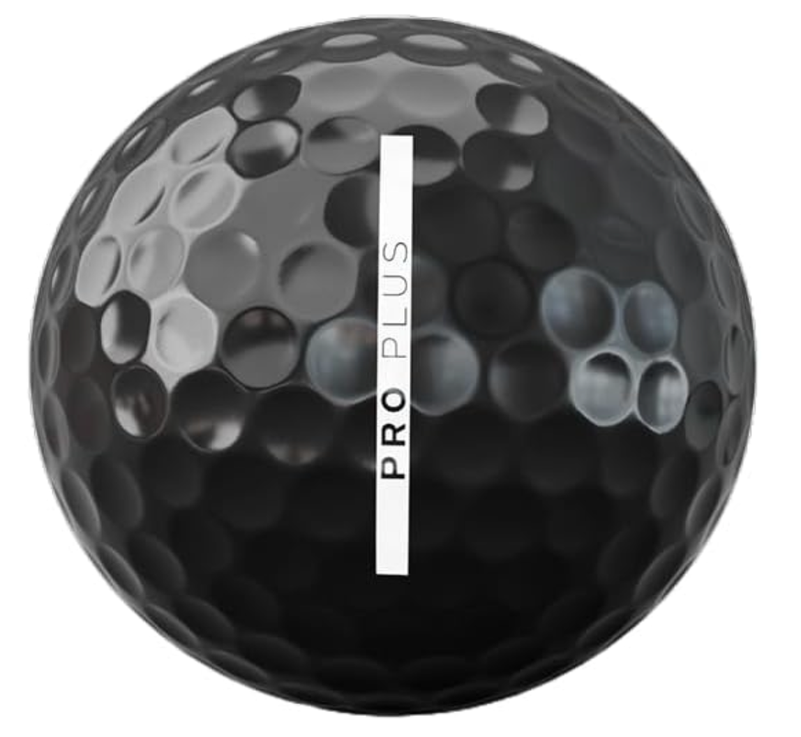 Vice Pro Plus Limited Edition - Negro