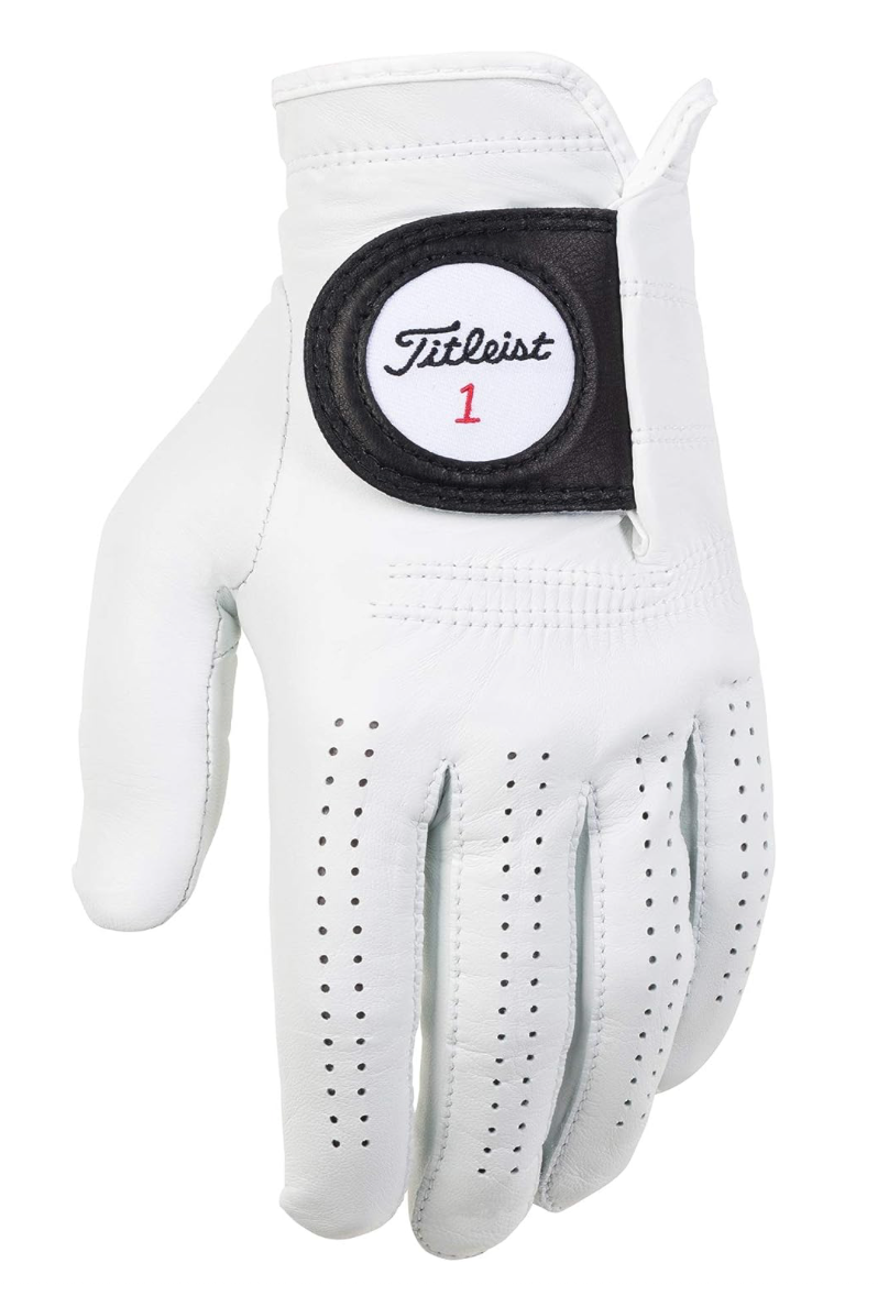 Titleist Players - Mano Izquierda