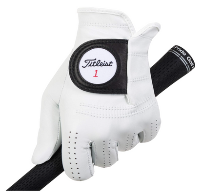 Titleist Players - Mano Derecha