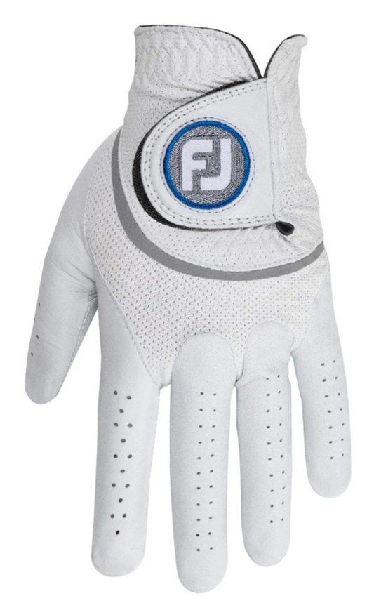 FootJoy Hyper FLX  - Mano Izquierda