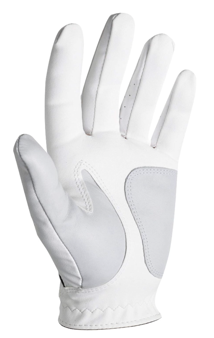 FootJoy WeatherSof X2 - Mano Izquierda