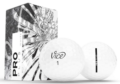 Vice Select Variety Pack - Blanco - Caja x 10