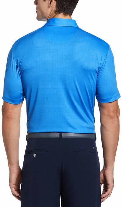 Callaway Performance Polo - Azul