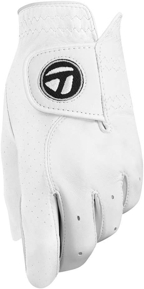 TaylorMade Tour Preferred - Mano Izquierda