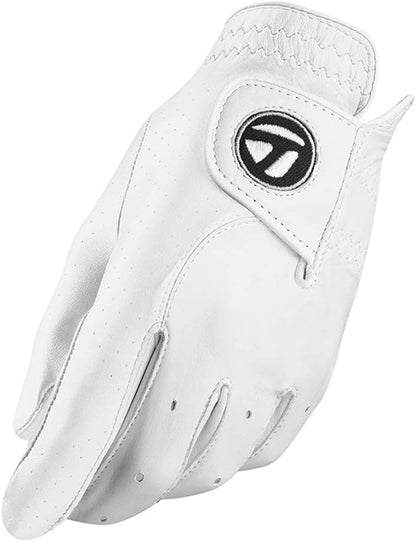 TaylorMade Tour Preferred - Mano Izquierda