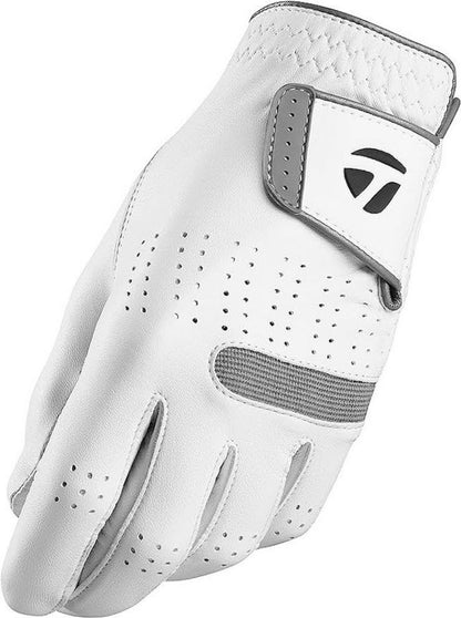 TaylorMade Tour Preferred Flex - Mano Izquierda