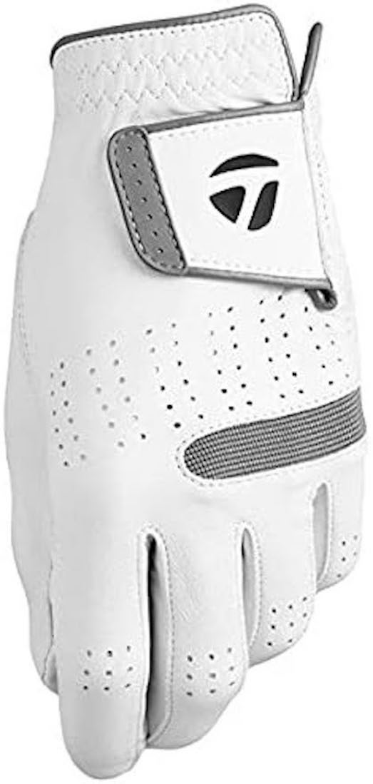 TaylorMade Tour Preferred Flex - Mano Izquierda